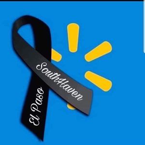 Meet your Posher, Trevor